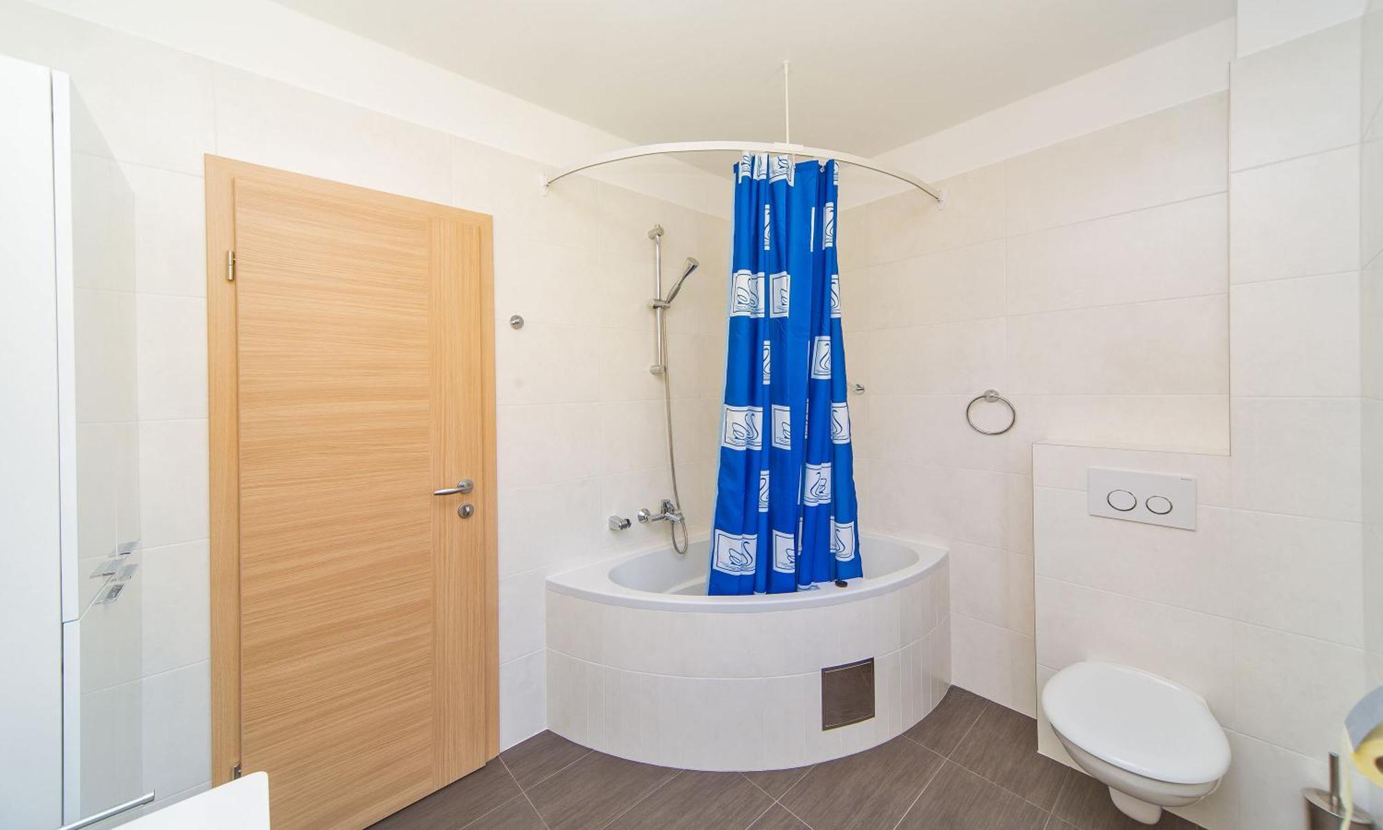 Villa Slano Apartments المظهر الخارجي الصورة